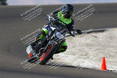 media/Sep-21-2025-TrackDaz (Sun) [[277c75b276]]/C Group/1240pm (Turn 2)/